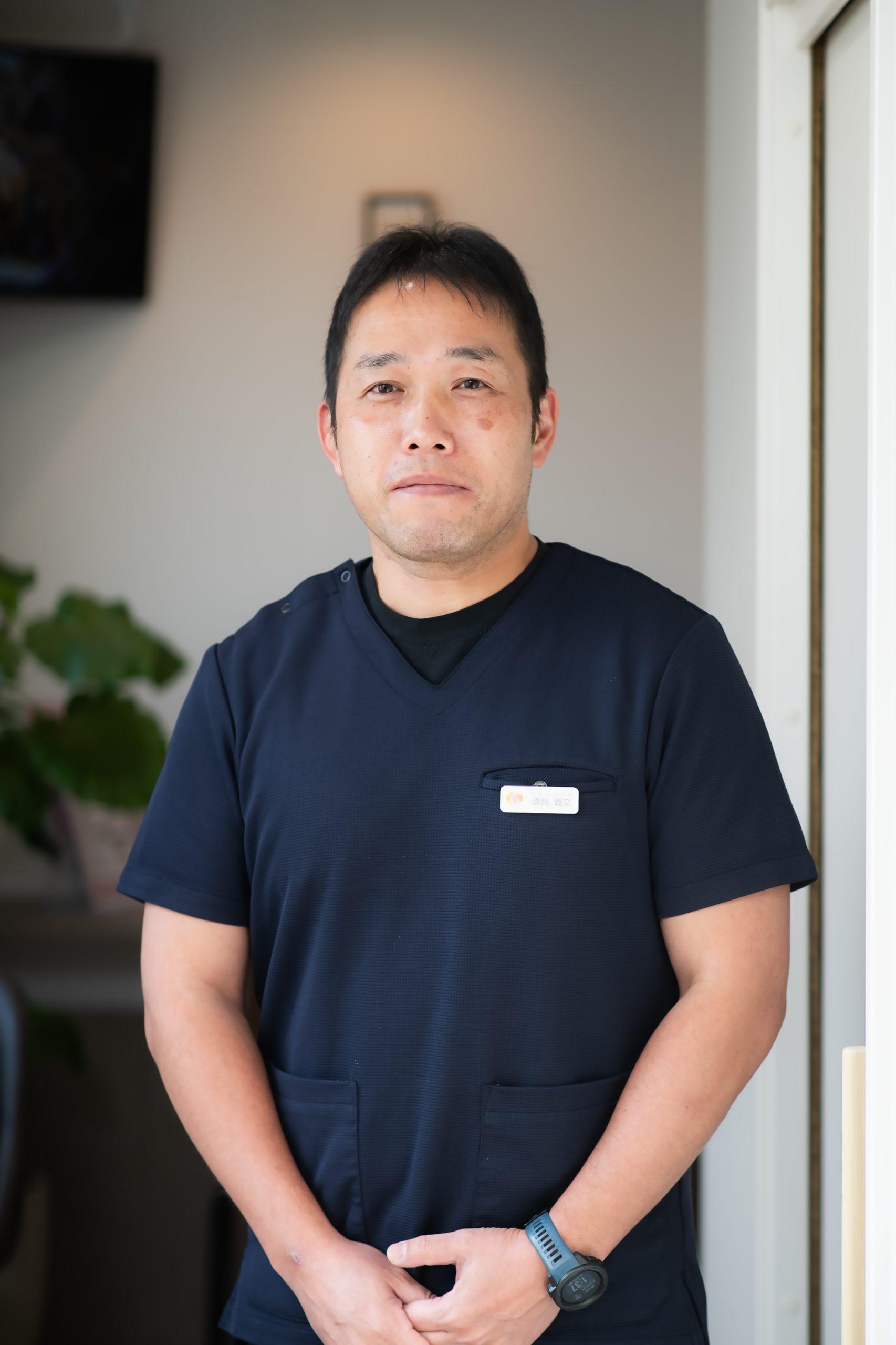 すがクリニック