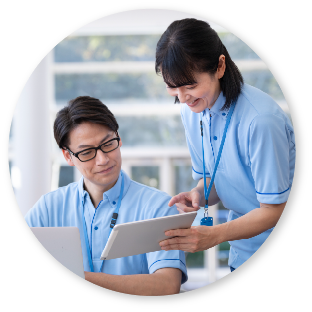 ナレッジベース